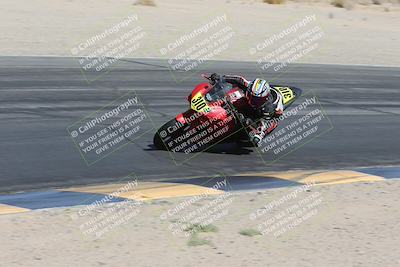 media/Apr-18-2025-CVMA Friday Practice (Fri) [[88baa45499]]/Racer 4-Trackday/Session 2 (Turn 6 Inside)/